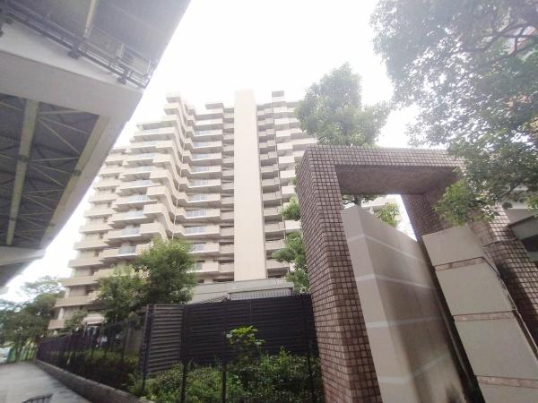 ロイヤルアーク花水都OSAKA