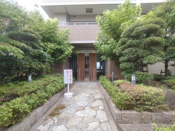 ロイヤルアーク花水都OSAKA