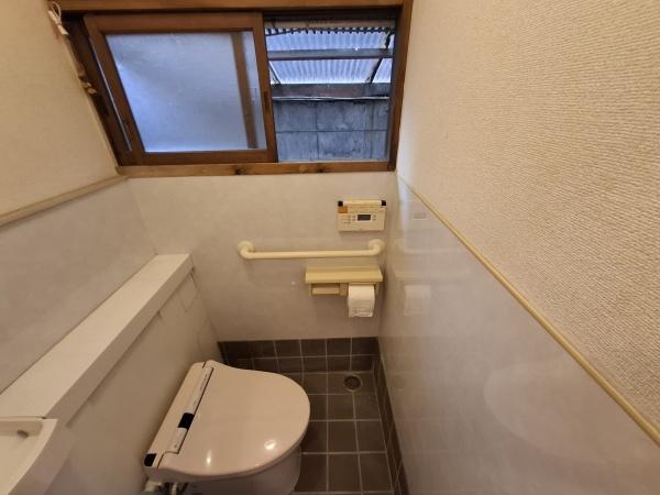 大阪市此花区四貫島２丁目の中古一戸建て
