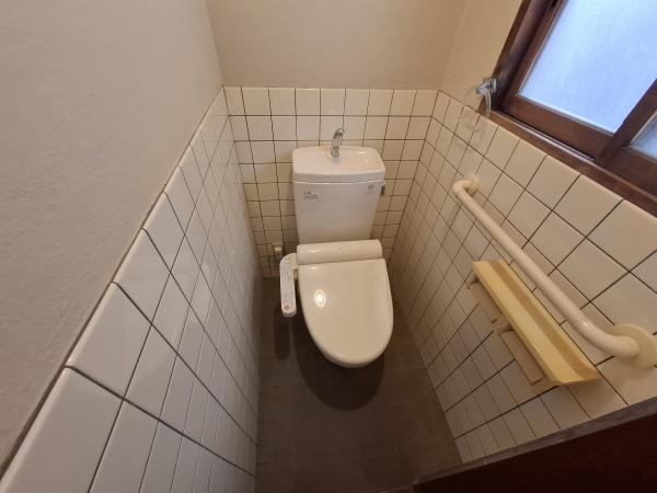 大阪市此花区四貫島２丁目の中古一戸建て