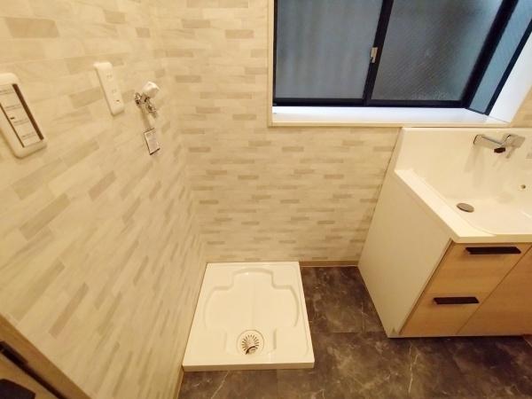 大阪市東淀川区大道南１丁目の中古一戸建て