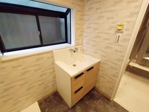 大阪市東淀川区大道南１丁目の中古一戸建て