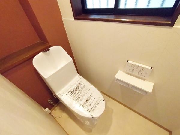 大阪市東淀川区大道南１丁目の中古一戸建て