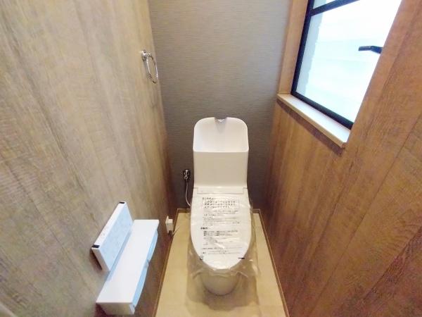 大阪市東淀川区大道南１丁目の中古一戸建て