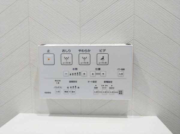 大阪市東淀川区大道南１丁目の中古一戸建て