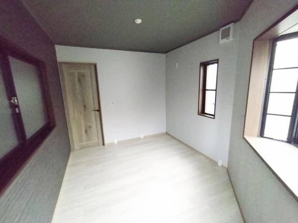 大阪市東淀川区大道南１丁目の中古一戸建て