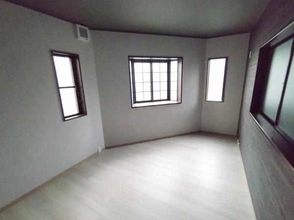 大阪市東淀川区大道南１丁目の中古一戸建て