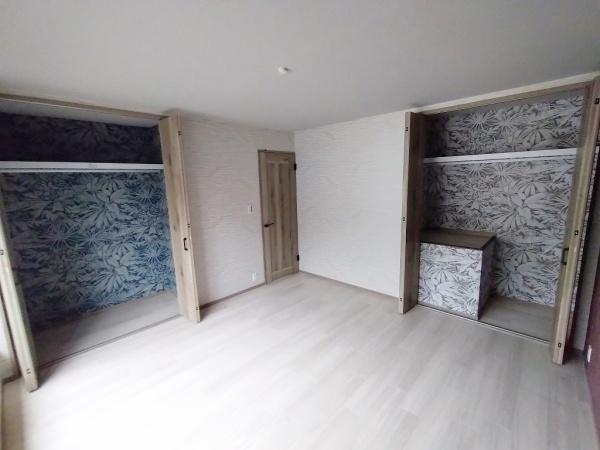 大阪市東淀川区大道南１丁目の中古一戸建て