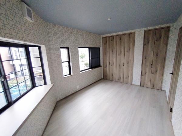 大阪市東淀川区大道南１丁目の中古一戸建て