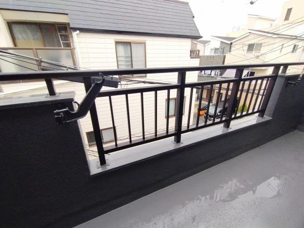 大阪市東淀川区大道南１丁目の中古一戸建て