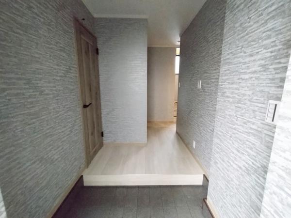 大阪市東淀川区大道南１丁目の中古一戸建て