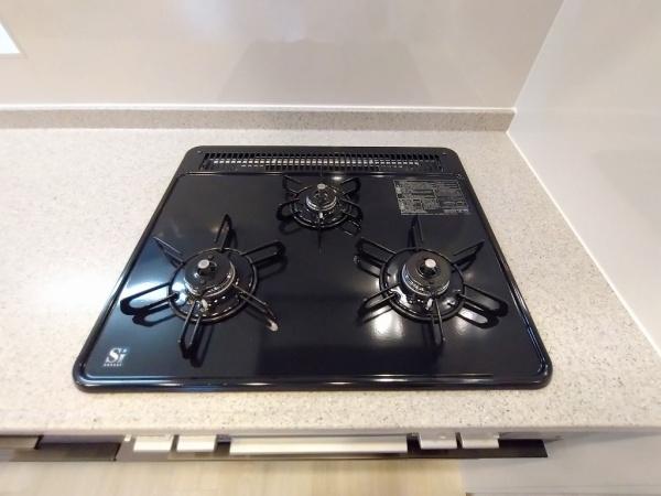 大阪市東淀川区大道南１丁目の中古一戸建て