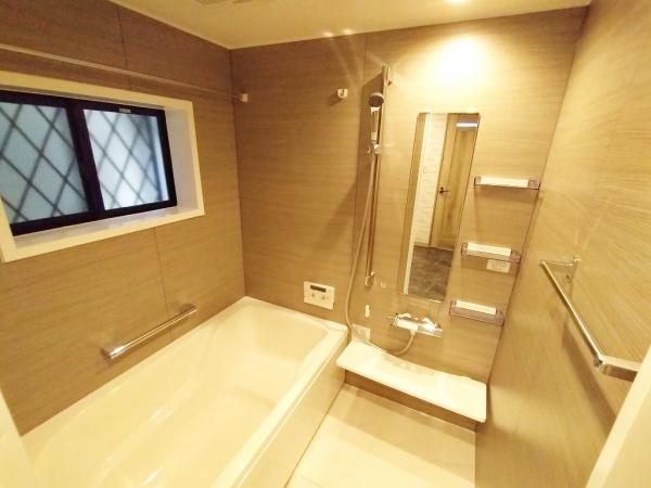 大阪市東淀川区大道南１丁目の中古一戸建て