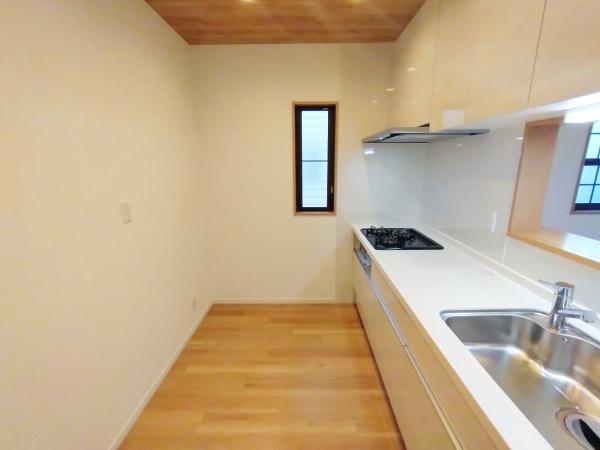 大阪市此花区伝法３丁目の中古一戸建て