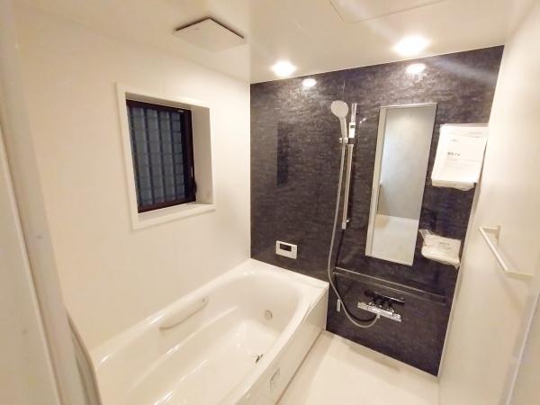 大阪市此花区伝法３丁目の中古一戸建て