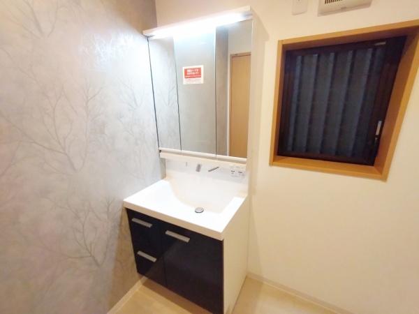 大阪市此花区伝法３丁目の中古一戸建て