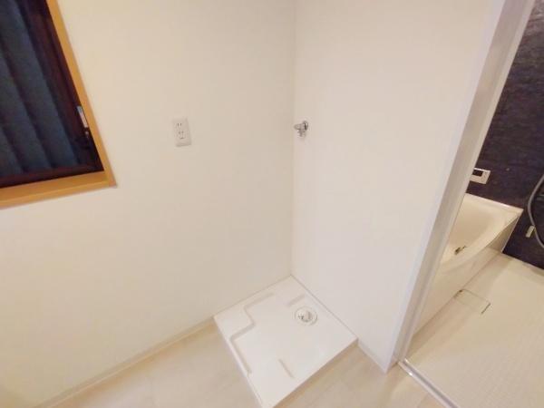 大阪市此花区伝法３丁目の中古一戸建て