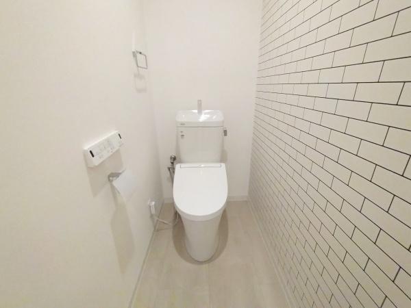 大阪市此花区伝法３丁目の中古一戸建て