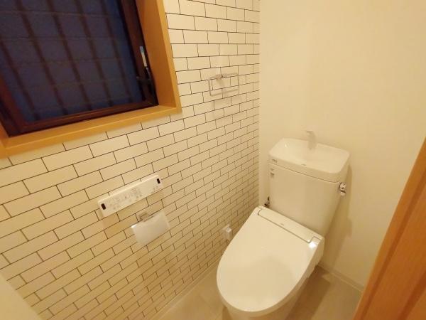 大阪市此花区伝法３丁目の中古一戸建て