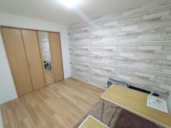 大阪市此花区伝法３丁目の中古一戸建て