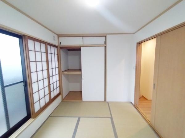 大阪市此花区伝法３丁目の中古一戸建て