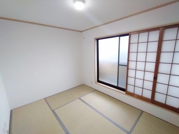 大阪市此花区伝法３丁目の中古一戸建て