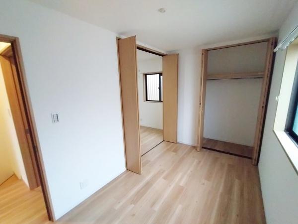 大阪市此花区伝法３丁目の中古一戸建て