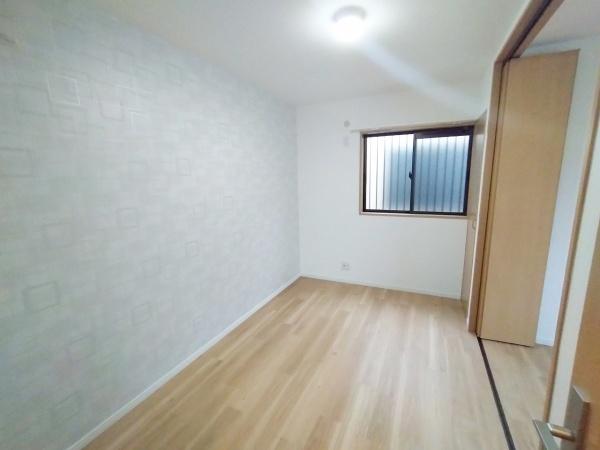 大阪市此花区伝法３丁目の中古一戸建て