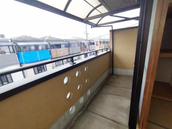 大阪市此花区伝法３丁目の中古一戸建て