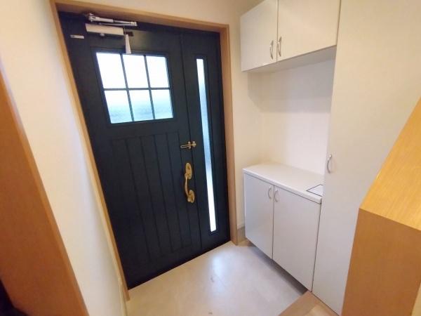 大阪市此花区伝法３丁目の中古一戸建て