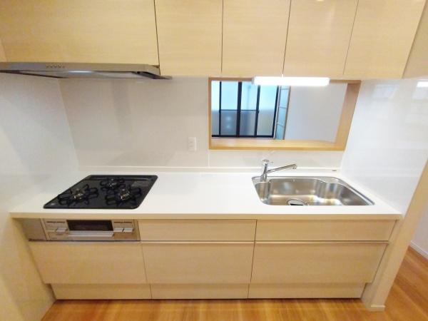 大阪市此花区伝法３丁目の中古一戸建て