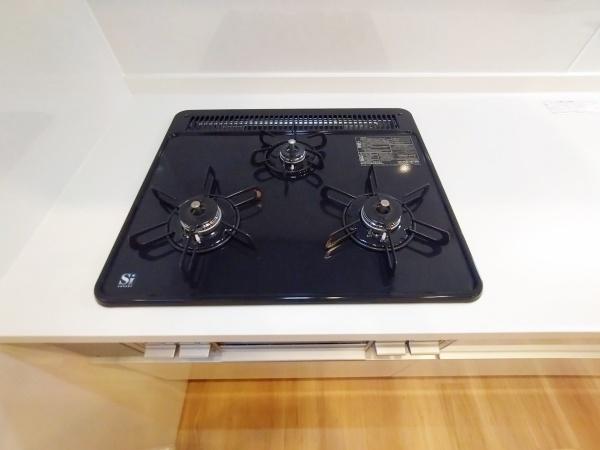 大阪市此花区伝法３丁目の中古一戸建て