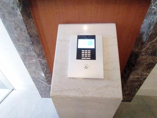 グランアッシュ北大阪フィエルテ