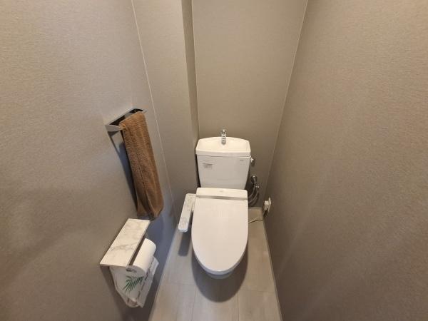 ルネ加島駅前パークフロント