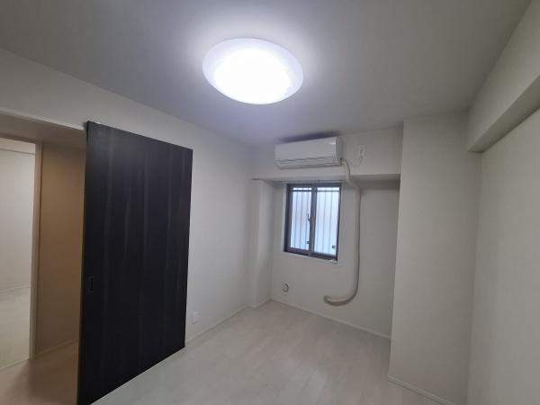 ルネ加島駅前パークフロント