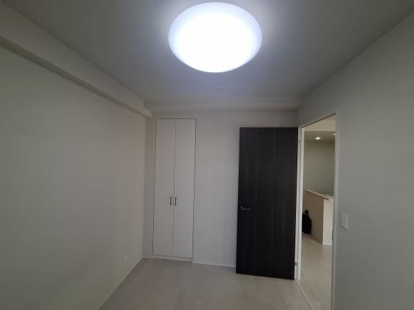 ルネ加島駅前パークフロント