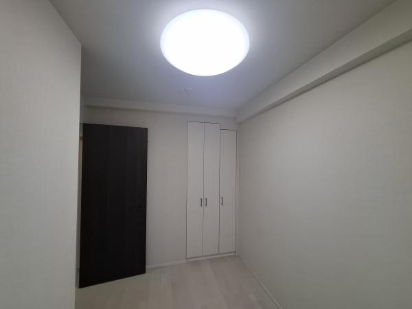 ルネ加島駅前パークフロント