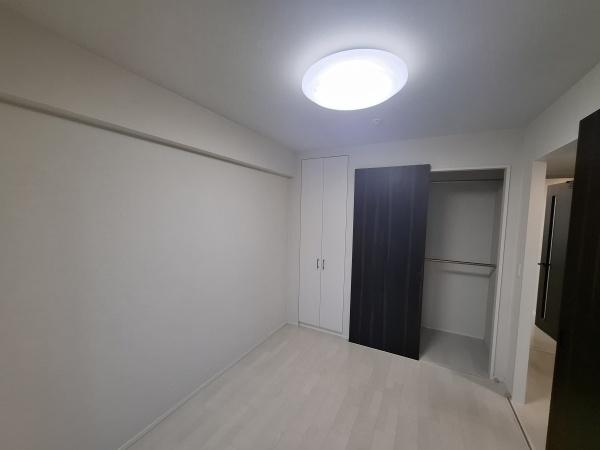 ルネ加島駅前パークフロント