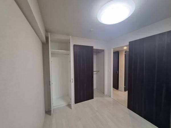 ルネ加島駅前パークフロント