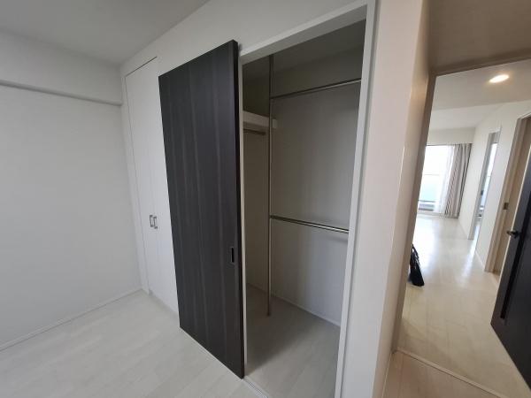 ルネ加島駅前パークフロント