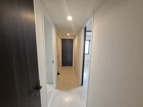 ルネ加島駅前パークフロント