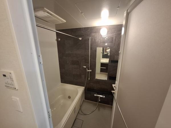 ルネ加島駅前パークフロント