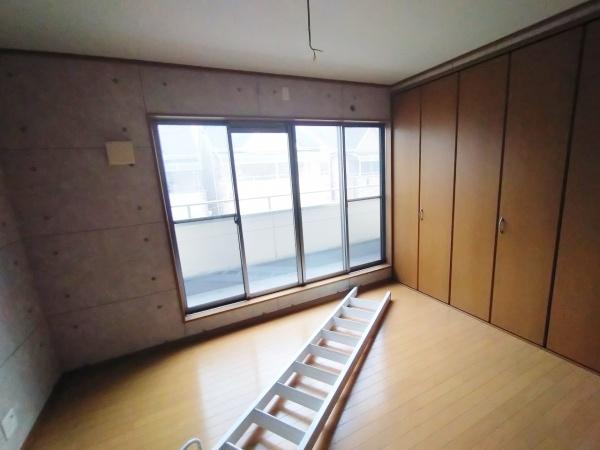 大阪市西淀川区姫里３丁目の中古一戸建て