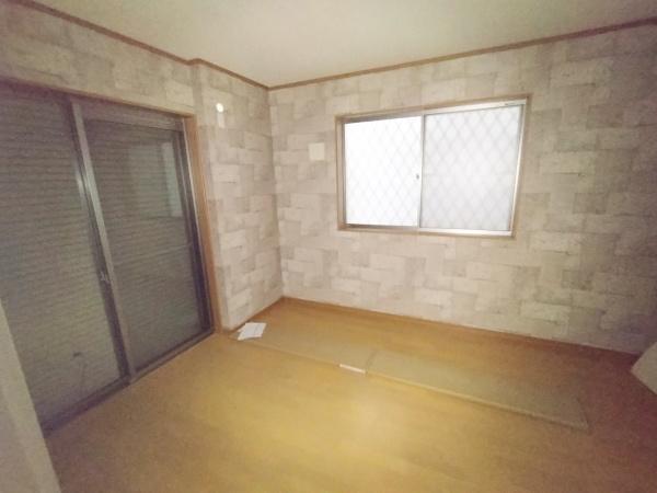 大阪市西淀川区姫里３丁目の中古一戸建て