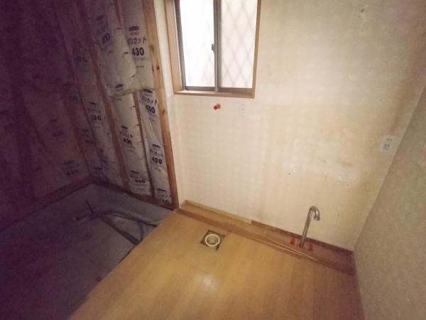 大阪市西淀川区姫里３丁目の中古一戸建て