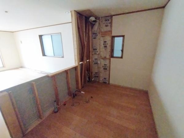 大阪市西淀川区姫里３丁目の中古一戸建て