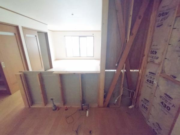 大阪市西淀川区姫里３丁目の中古一戸建て