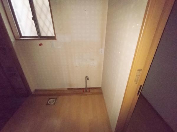 大阪市西淀川区姫里３丁目の中古一戸建て