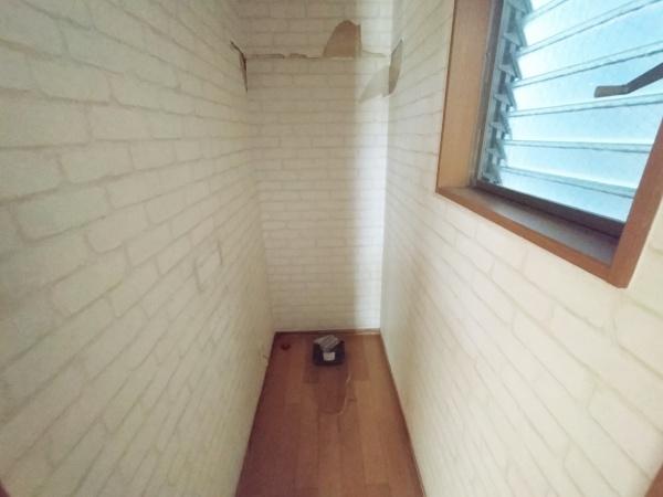 大阪市西淀川区姫里３丁目の中古一戸建て