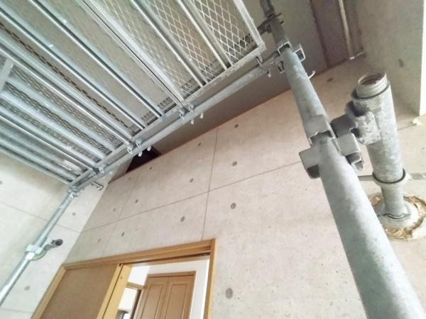 大阪市西淀川区姫里３丁目の中古一戸建て